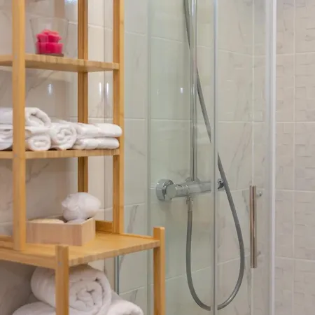 Apartment Exclusive Duda With Private Pool And Tavern