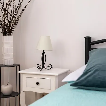 Apartmán Exclusive Duda With Private Pool And Tavern *